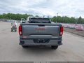 Photo 16 of 16 — 2020 GMC Sierra 1500