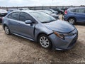 Photo 1 of 16 — 2022 Toyota Corolla