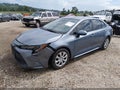 Photo 2 of 16 — 2022 Toyota Corolla