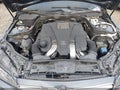 Photo 10 of 17 — 2014 Mercedes-Benz E-Class