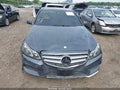 Photo 12 of 17 — 2014 Mercedes-Benz E-Class