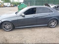 Photo 14 of 17 — 2014 Mercedes-Benz E-Class