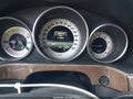 Photo 15 of 17 — 2014 Mercedes-Benz E-Class