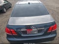 Photo 16 of 17 — 2014 Mercedes-Benz E-Class