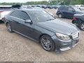 Photo 1 of 17 — 2014 Mercedes-Benz E-Class