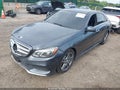 Photo 2 of 17 — 2014 Mercedes-Benz E-Class