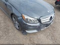 Photo 6 of 17 — 2014 Mercedes-Benz E-Class