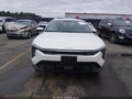 2026 Kia K4 — photo 12 of 16 | VIN 3KPFT4DEXTE318668