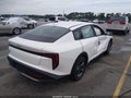 2026 Kia K4 — photo 4 of 16 | VIN 3KPFT4DEXTE318668