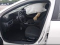 2026 Kia K4 — photo 5 of 16 | VIN 3KPFT4DEXTE318668