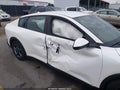 2026 Kia K4 — photo 6 of 16 | VIN 3KPFT4DEXTE318668