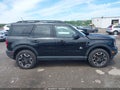 Photo 13 of 16 — 2023 Ford Bronco Sport