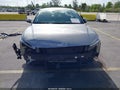 Photo 13 of 17 — 2025 Kia K4