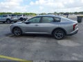 Photo 15 of 17 — 2025 Kia K4