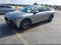 Photo 2 of 17 — 2025 Kia K4