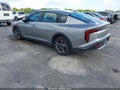 Photo 3 of 17 — 2025 Kia K4