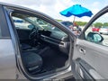Photo 5 of 17 — 2025 Kia K4
