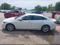 2017 Chevrolet Malibu — photo 14 of 16 | VIN 1G1ZE5ST9HF161008