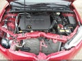 Photo 10 of 20 — 2016 Toyota Corolla