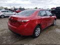 Photo 4 of 20 — 2016 Toyota Corolla