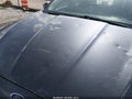 Photo 6 of 16 — 2017 Ford Fusion