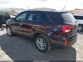 Photo 3 of 11 — 2015 Kia Sorento