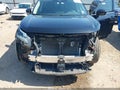 Photo 6 of 20 — 2024 Nissan Pathfinder