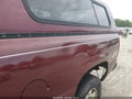 Photo 15 of 16 — 2002 Chevrolet Silverado 1500