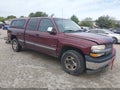 Photo 1 of 16 — 2002 Chevrolet Silverado 1500