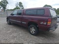 Photo 3 of 16 — 2002 Chevrolet Silverado 1500