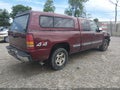 Photo 4 of 16 — 2002 Chevrolet Silverado 1500