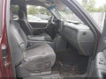 Photo 5 of 16 — 2002 Chevrolet Silverado 1500