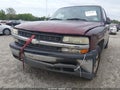 Photo 6 of 16 — 2002 Chevrolet Silverado 1500