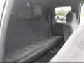 Photo 8 of 16 — 2002 Chevrolet Silverado 1500