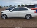 2016 Mercedes-Benz E-Class — photo 15 of 17 | VIN WDDHF5KB4GB243456