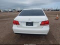 2016 Mercedes-Benz E-Class — photo 17 of 17 | VIN WDDHF5KB4GB243456