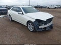 2016 Mercedes-Benz E-Class — photo 1 of 17 | VIN WDDHF5KB4GB243456