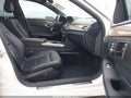 2016 Mercedes-Benz E-Class — photo 5 of 17 | VIN WDDHF5KB4GB243456