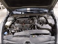 Photo 10 of 17 — 2021 Hyundai Sonata