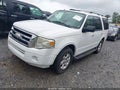 Photo 2 of 11 — 2009 Ford Expedition