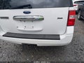 Photo 6 of 11 — 2009 Ford Expedition