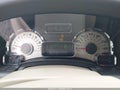 Photo 7 of 11 — 2009 Ford Expedition