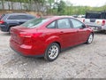 Photo 4 of 11 — 2015 Ford Focus