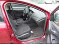 Photo 5 of 11 — 2015 Ford Focus