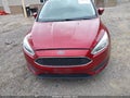 Photo 6 of 11 — 2015 Ford Focus