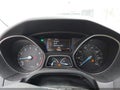 Photo 7 of 11 — 2015 Ford Focus