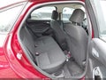 Photo 8 of 11 — 2015 Ford Focus