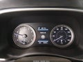 Photo 7 of 16 — 2020 Hyundai Tucson