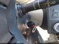 2017 Subaru Forester — photo 11 of 16 | VIN JF2SJAAC8HG800974