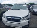 2017 Subaru Forester — photo 12 of 16 | VIN JF2SJAAC8HG800974